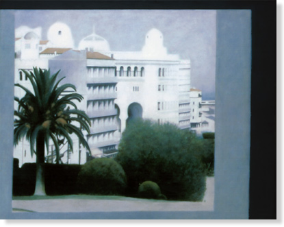 alger1